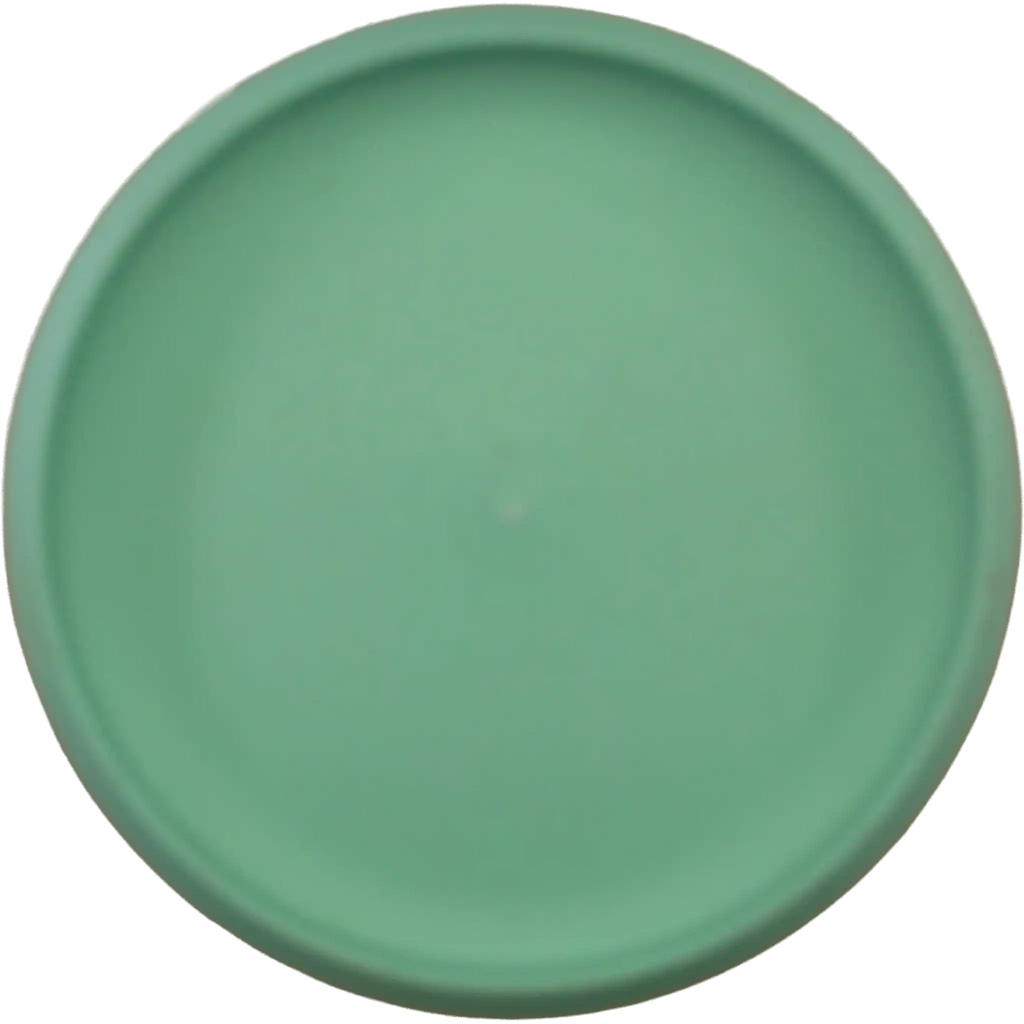 KC Pro Aviar