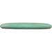 KC Pro Aviar
