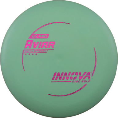 KC Pro Aviar
