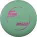 KC Pro Aviar