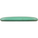 KC Pro Aviar