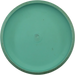 KC Pro Aviar