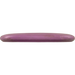 KC Pro Aviar