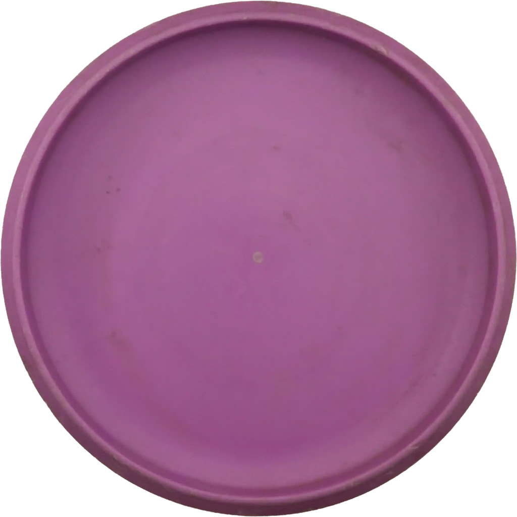 KC Pro Aviar