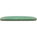 DX Aviar