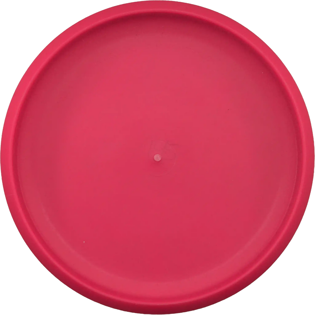 DX Aviar