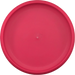 DX Aviar