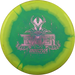 Halo Star Invader