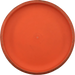 JK Pro Aviar-X - Juliana Korver