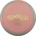 Halo Star Aviar