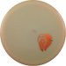 Glow Champion Roc3