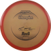 Champion Roc3 - Paul McBeth 1x World Champion
