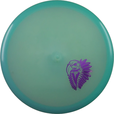 Color Glow Champion Roc3