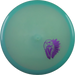 Color Glow Champion Roc3