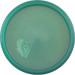 Color Glow Champion Roc3