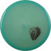 Color Glow Champion Roc3
