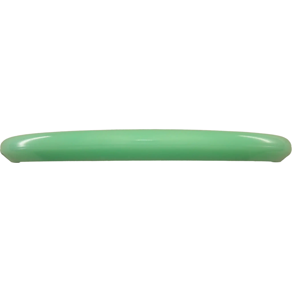Color Glow Champion Toro - Powergrip