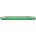 Color Glow Champion Toro - Powergrip