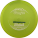 Champion Mako3