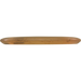 Champion Mako3