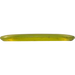 Champion Mako3