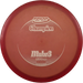Champion Mako3