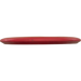 Champion Atlas