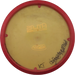 Champion Atlas