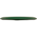 Halo Star Rollo