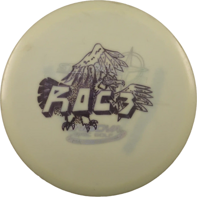 Star Roc3