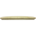 Star Roc3