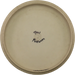 McPro Roc3 - Paul McBeth