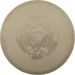 McPro Roc3 - Paul McBeth