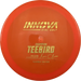 Champion Teebird - Ken Climo 12x World Champion