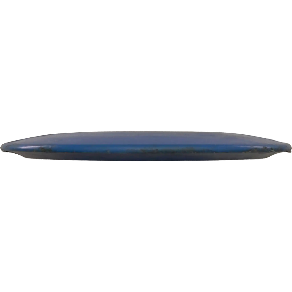 Star Eagle - PFN