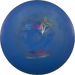 Star Eagle - PFN