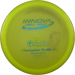 Champion Teebird - Ken Climo 12x World Champion