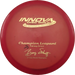 Champion Leopard - Barry Schultz - PFN