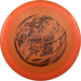 Champion Power Disc