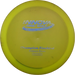 Champion Firebird