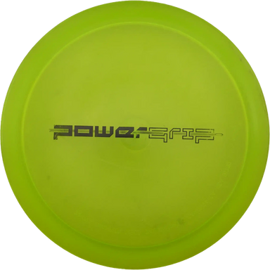 Champion Eagle - Powergrip