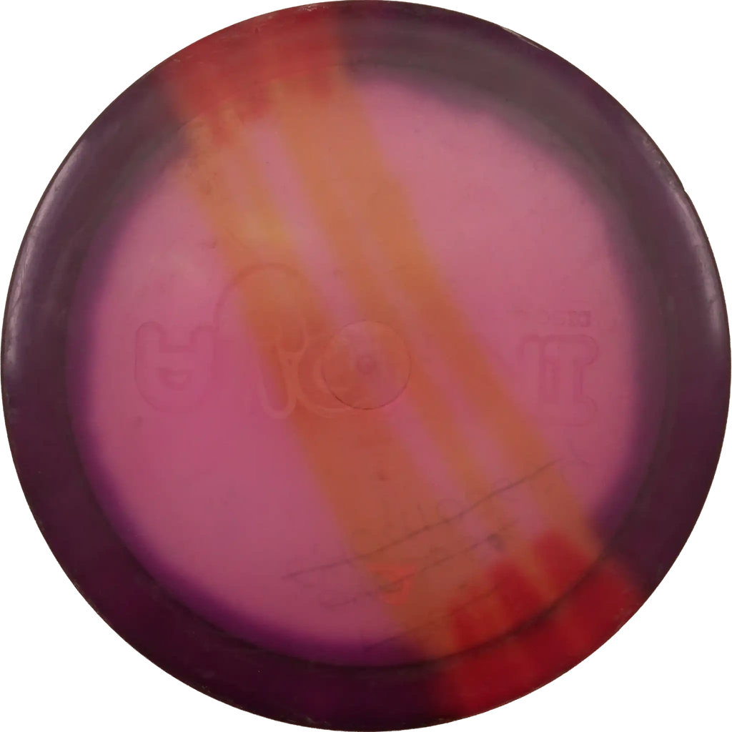 Champion Thunderbird - Innova Store