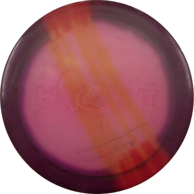 Champion Thunderbird - Innova Store