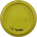 DX Teebird