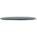 Star Valkyrie