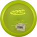 Champion Firebird - Ken Climo 12x World Champion