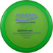 Champion Sidewinder