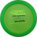Champion Sidewinder