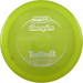 Champion TeeBird3