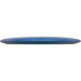 Halo Star Leopard3